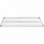 Advance Tabco SB-14 14