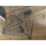 Advance Tabco SB-14 14