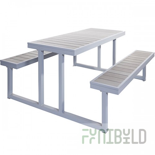 BFM Seating Seaside 59