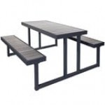BFM Seating Seaside 59