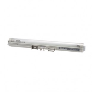 Duke 225800 12 In Light Fixture Duke 225800 12 In Light Fixture
