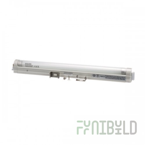 Duke 225800 12 In Light Fixture
