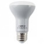 Satco S9495 6.5 Watt (50 Watt Equivalent) Warm White LED Reflector Light Bulb - 12V (MR16) Satco S9495 6.5 Watt (50 Watt Equivalent) Warm White LED Reflector Light Bulb - 12V (MR16)