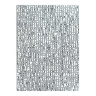 Joy Carpets WorkSpace Fool's Gold 10' 9