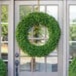 Mills Floral Company 32