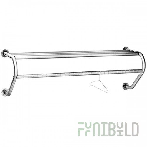 Advance Tabco WGR-4 48