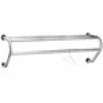 Advance Tabco WGR-4 48 Advance Tabco WGR-4 48