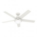Hunter Fans Aerodyne 52