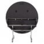 National Public Seating MTSSF-60R-PWPEPC 60