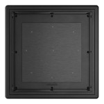 Lancaster Table & Seating Excalibur 36