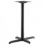 Lancaster Table & Seating Excalibur 36