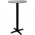 Lancaster Table & Seating Excalibur 36
