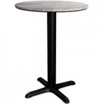 Lancaster Table & Seating Excalibur 36