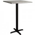 Lancaster Table & Seating Excalibur 36