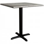 Lancaster Table & Seating Excalibur 36