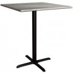 Lancaster Table & Seating Excalibur 36
