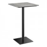 Lancaster Table & Seating Excalibur 36