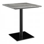 Lancaster Table & Seating Excalibur 36