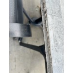 Lancaster Table & Seating Excalibur 36