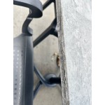 Lancaster Table & Seating Excalibur 36