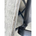 Lancaster Table & Seating Excalibur 36
