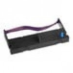PointPlus Purple Ink Ribbon / Slip Printer Ribbon for TEC FS-1650 Cash Register - 6/Box PointPlus Purple Ink Ribbon / Slip Printer Ribbon for TEC FS-1650 Cash Register - 6/Box