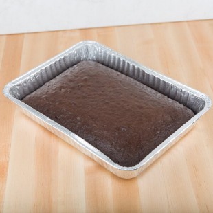 Durable Packaging 4700-35 13 Durable Packaging 4700-35 13
