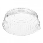 Visions Black PET Plastic 12 Visions Black PET Plastic 12
