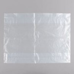 Visions Black PET Plastic 12 Visions Black PET Plastic 12
