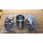 ARY VacMaster 30750 6 ARY VacMaster 30750 6