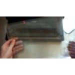 VacPak-It 186EVB610 6