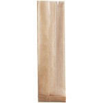 Bagcraft Packaging 300098 4 1/4