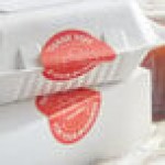 Choice TamperSafe 3 Choice TamperSafe 3