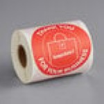 Choice TamperSafe 3 Choice TamperSafe 3