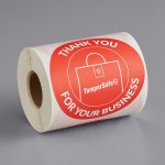 Choice TamperSafe 3 Choice TamperSafe 3