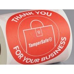 Choice TamperSafe 3 Choice TamperSafe 3