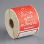 Choice TamperSafe 3 Choice TamperSafe 3