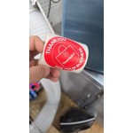 Choice TamperSafe 3 Choice TamperSafe 3