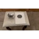 Choice TamperSafe 3 Choice TamperSafe 3