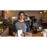 Choice TamperSafe 3 Choice TamperSafe 3
