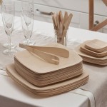 Bambu® 063100 Veneerware® 7 Bambu® 063100 Veneerware® 7