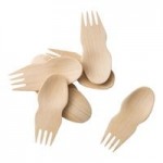 Bambu® 063100 Veneerware® 7 Bambu® 063100 Veneerware® 7