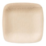 Bambu® 063100 Veneerware® 7 Bambu® 063100 Veneerware® 7