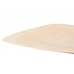 Bambu® 063100 Veneerware® 7 Bambu® 063100 Veneerware® 7