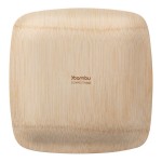 Bambu® 063100 Veneerware® 7 Bambu® 063100 Veneerware® 7
