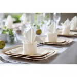 Bambu® 063100 Veneerware® 7 Bambu® 063100 Veneerware® 7