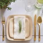Bambu® 063100 Veneerware® 7 Bambu® 063100 Veneerware® 7