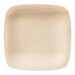Bambu® 063100 Veneerware® 7 Bambu® 063100 Veneerware® 7