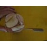 Bambu® 063100 Veneerware® 7 Bambu® 063100 Veneerware® 7