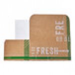 Inno-Pak To Go Fresh 7 Inno-Pak To Go Fresh 7